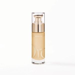 Orce Foundation 010 Finea